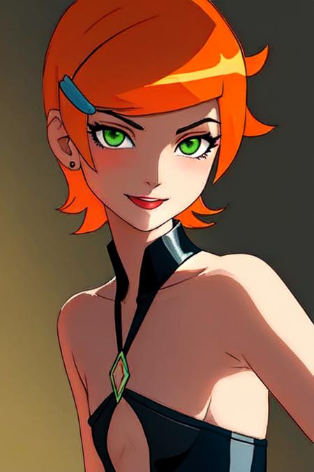 PPp00p00's Avatar